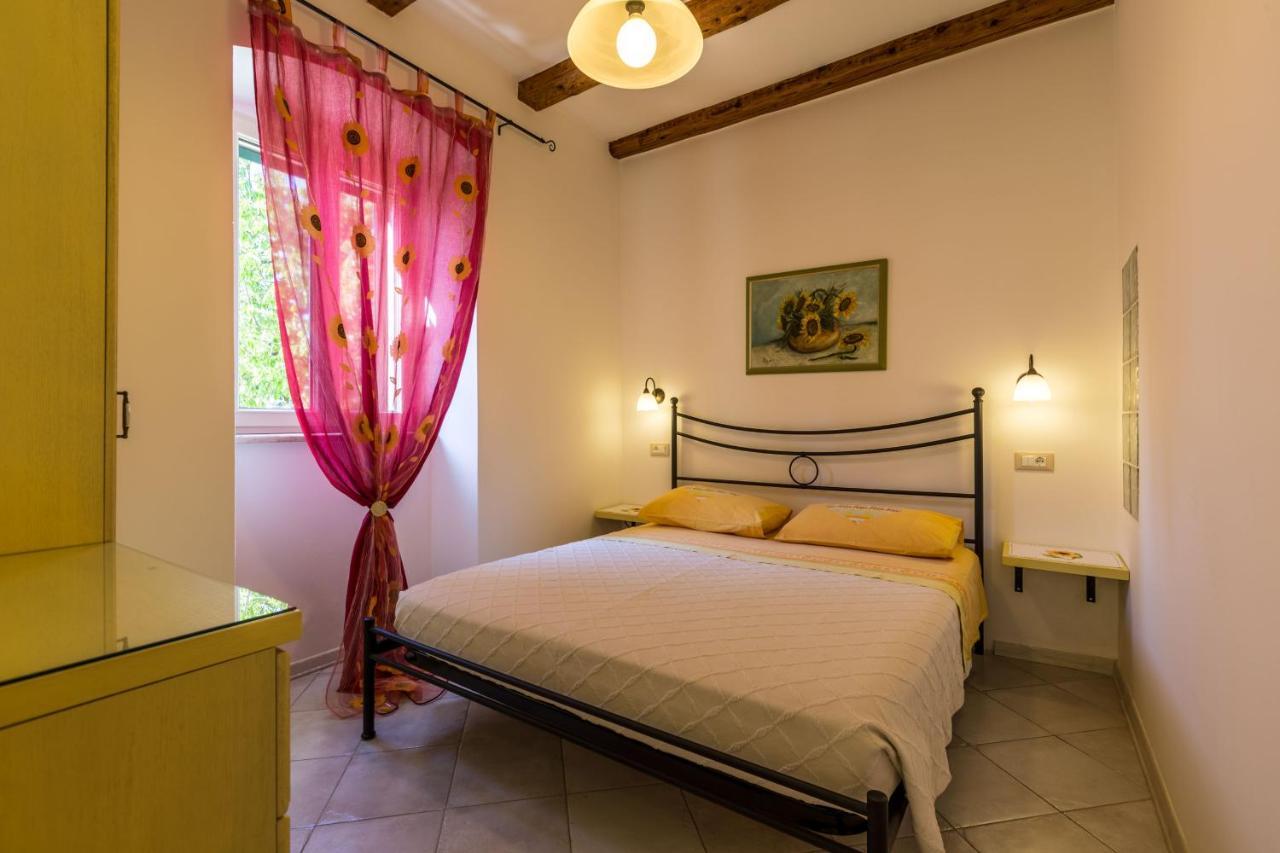 Casa Saina * Rovinj