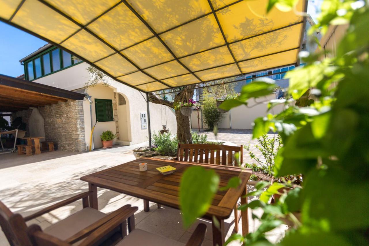Casa Saina Rovinj