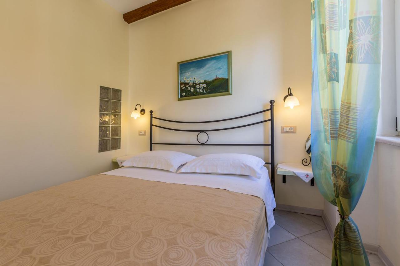 Casa Saina *