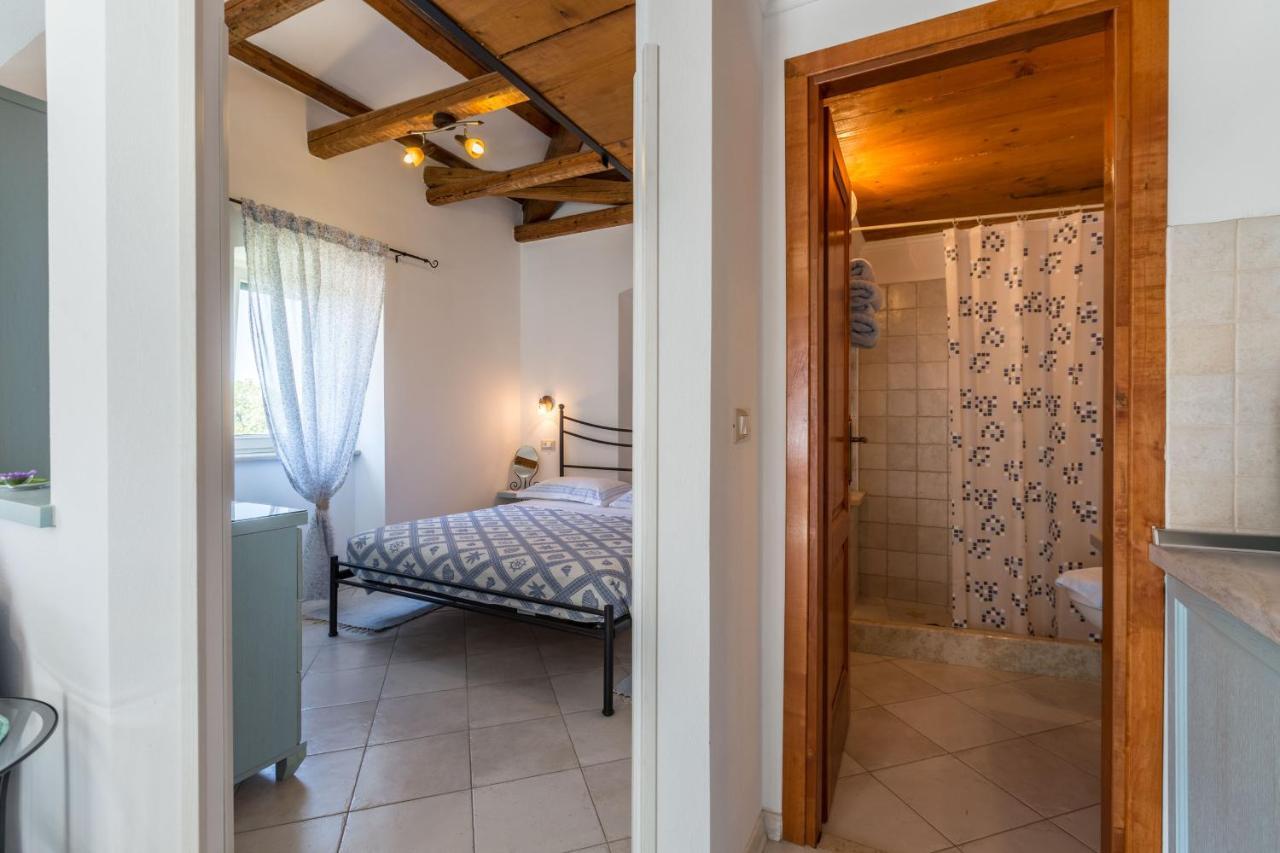 Casa Saina Rovinj