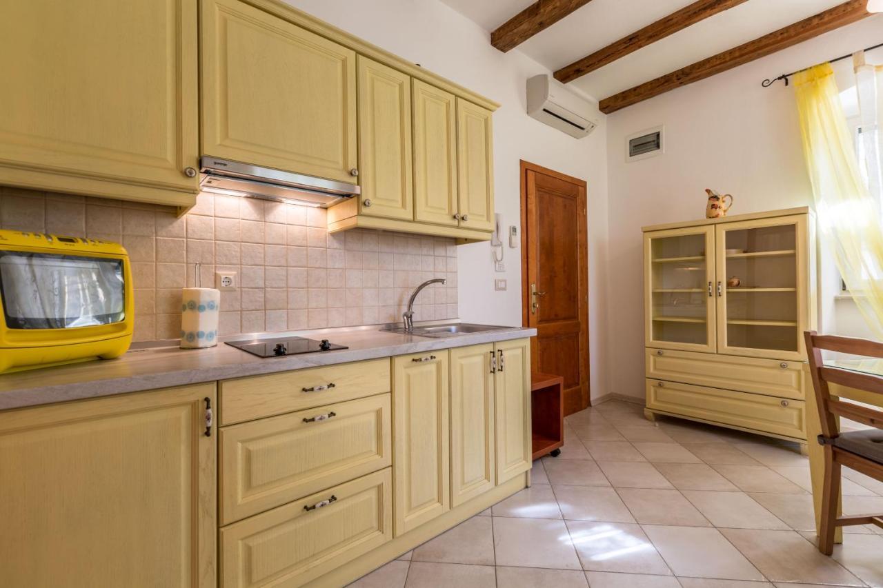 Casa Saina Rovinj