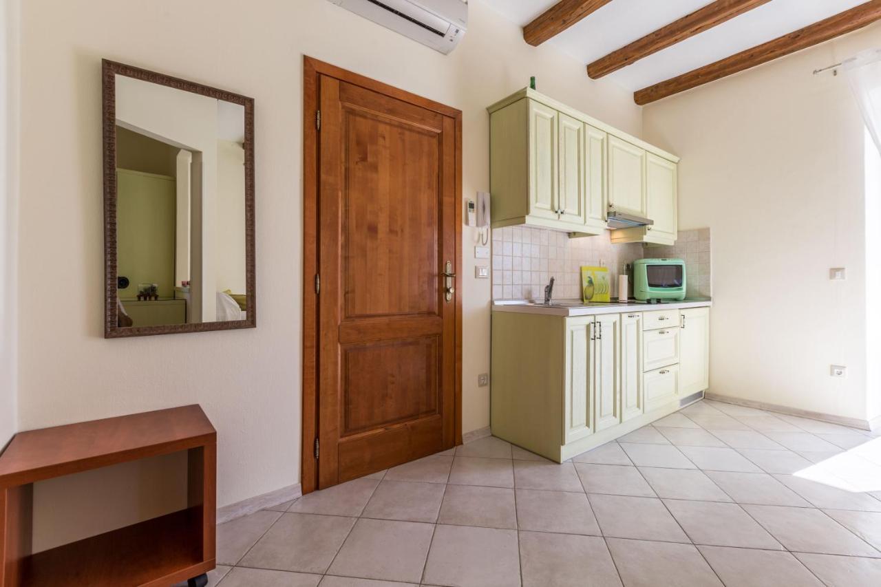 Casa Saina