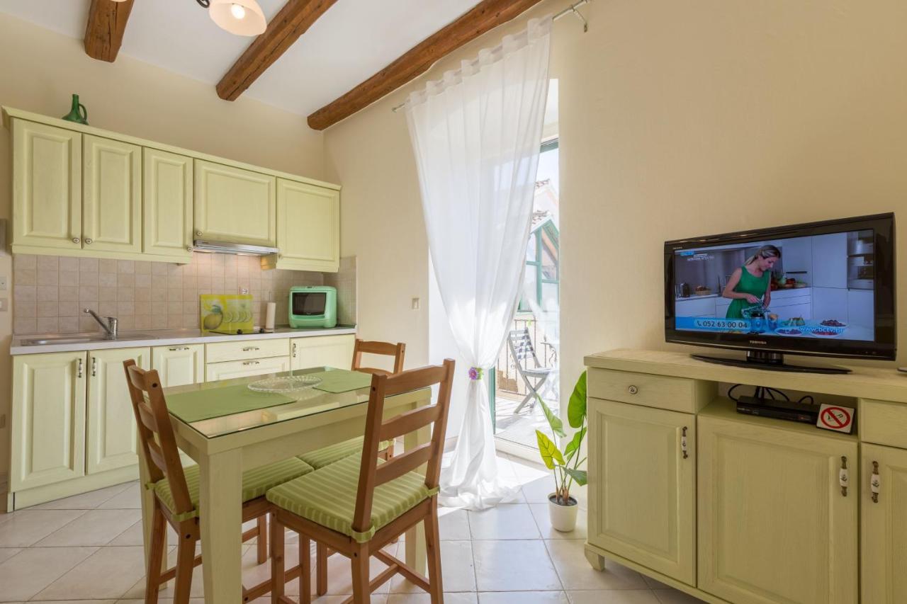Casa Saina