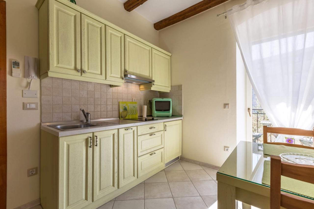 Casa Saina