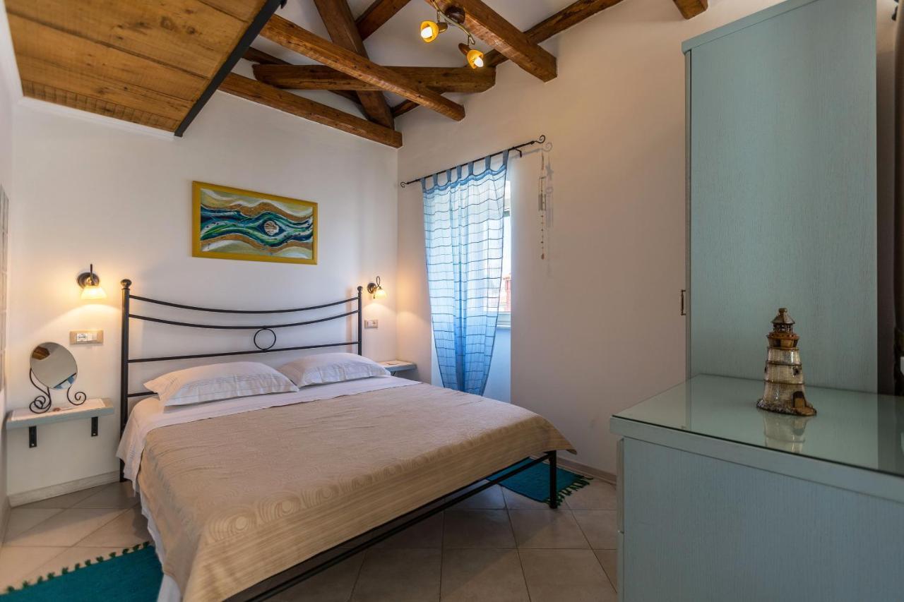 Casa Saina *