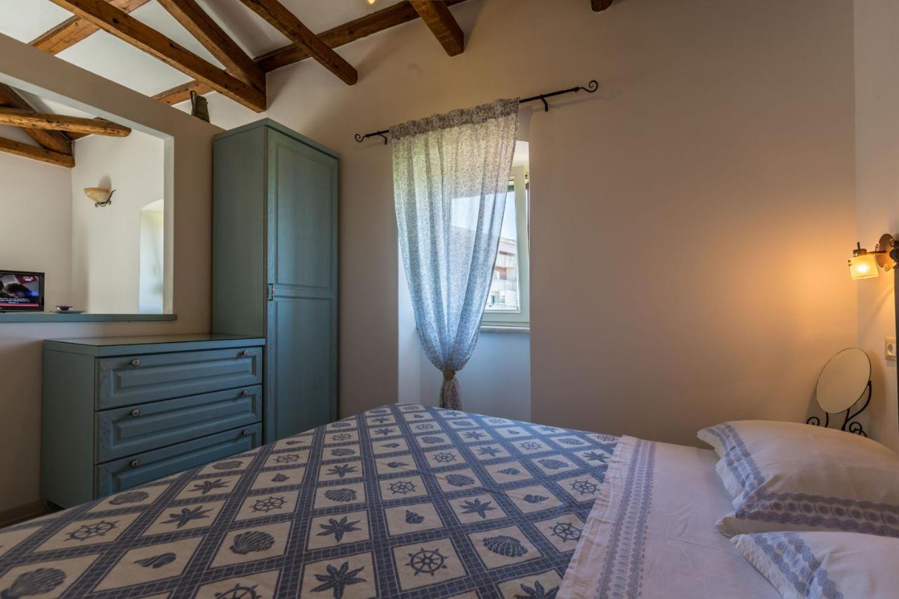 Casa Saina
