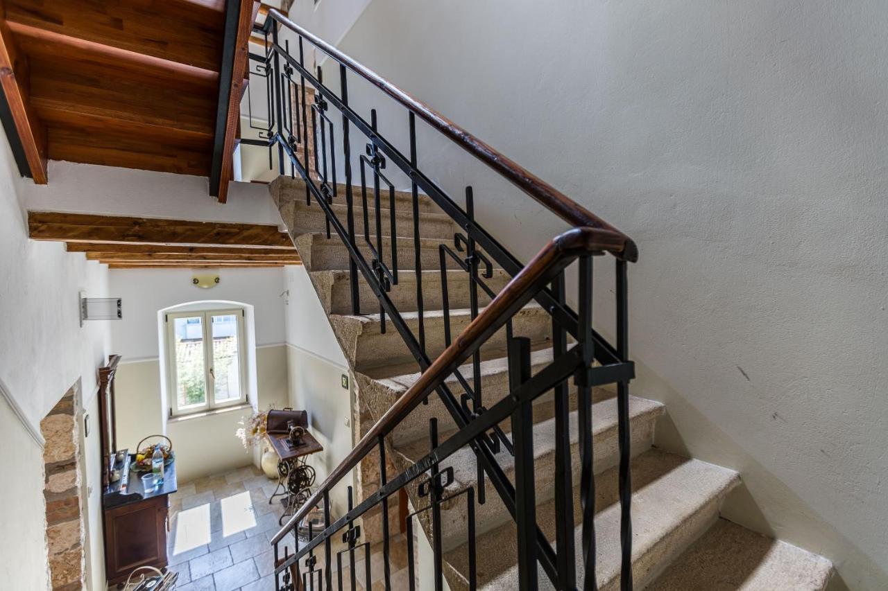Casa Saina * Rovinj
